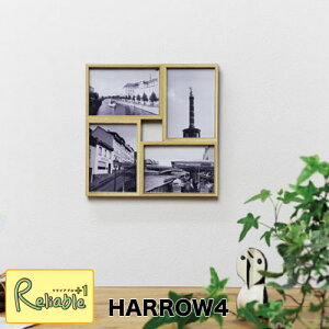 HARROW4 nEtH[ 4g̃tHgt[BEECH WALNAT ASH TEAK ؐ Ǌ| u^ p L 4 magnetyS 51z