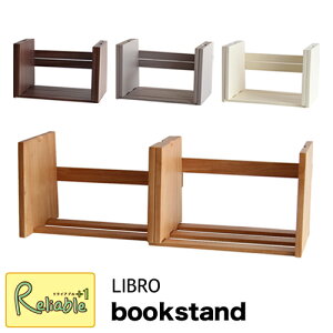 ubNX^h { ubNGh LIBRO ILB-3072 Lk XCh VR  Vv syS/83.5@2-Y/107zyŒZz