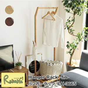 nK[bN ILH-3665  ؐ I tbN LX^[t ql܂ Hanger Rack -fin- i-Lab AC{ syS/Y 143z