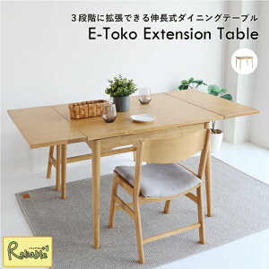 E-Toko GNXeV e[u [ JUT-3695NA ] C[gR _CjOe[u L ge[u rOwK syS 202z