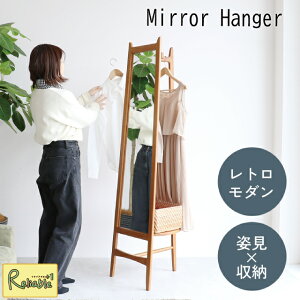~[nK[ [ M-3714 ] Sg nK[bNt X^h~[ p I[J[ OAKER [  g_ Mirror Hanger -charl-yS 219z
