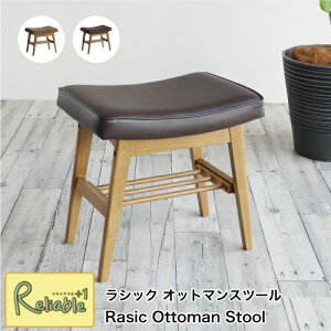 Rasic Ibg}Xc[ RAS-3689  u փ`FA _CjO`FA PVC R[fC ؐ VbN syY 117z