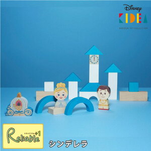 _r[TΏہ^Disney KIDEA&BLOCK Vf Zbg ςݖ  ݂ ǂ qǂ q LbY xr[ fBYj[ vZX 킢  ̎q mߋ v[g Mt