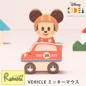 Disney KIDEA ~bL[}EX r[O VEHICLE RAIL  [T[ ؐ ςݖ  ݂ V Ώ۔N3 ǂ qǂ q LbY xr[ mߋ  a v[g Mtg 