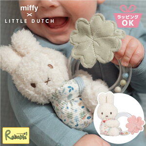 [ miffy × Little Dutch Og ] 0˂ ~btB[ g_b` bL[[uX TYLITNIJN463 bL[ubT TYLITNIJN363 KK o  ʂ yz