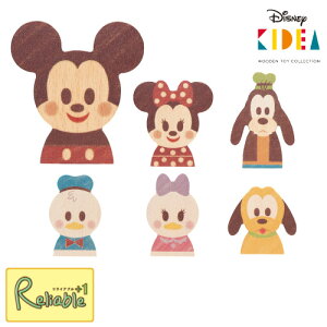 Disney KIDEA ~bL[}EX ~j[}EX hih_bN fCW[_bN O[tB[ v[g Pi ςݖ  ݂ qǂ LbY xr[ fBYj[ NVbN vZX m