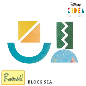y[֔ẑ݁szDisney KIDEA ubN V[ BLOCK SEA C ςݖ  ݂ ǂ qǂ q LbY xr[ fBYj[ mߋ  a v[g Mtg LfA