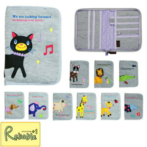 y[֔ẑ݁szPOETIC }`P[X ylR/u^/Ck/or/]E/L/t`uhbO/CI/j/Joz02610 jbNibN q蒠P[X J[hP[X