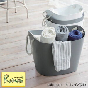 oR[ miniTCY 2bg { balcolore mini 2L }`oXPbg ~j [  Lb`[  R [ 