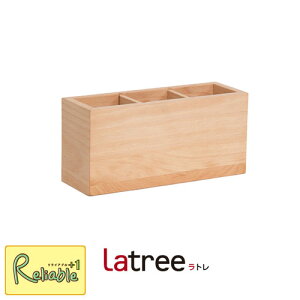 f y pL r[` PL1DEN-0020230-BEOL HIDAKAGU q_JO ˉƋ v/PLAM [ yS 62zyŒZz