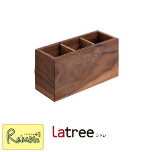 f y pL EH[ibg PL1DEN-0020230-WNOL HIDAKAGU q_JO ˉƋ v/PLAM [ yS 62zyŒZz