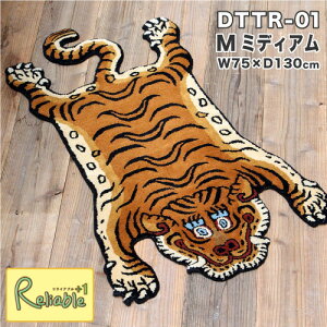 `x^^CK[O DTTR-01 [~fBA/331601M] MTCY 75cm 130cm  `x^O E[ Rbg J[ybg O~  }bg rO El D nhCh  GXj