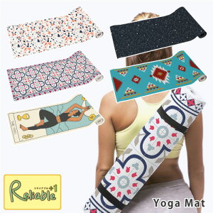 h[C K}bg 5mm 173cm 60cm H0005 Xgb` tBbglX g[jO}bg GNTTCY _CGbg ؃g}bg seBX ؃g g _炩 킢  DO