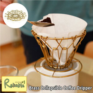 RvVuR[q[hbp[ KCU170 ܂肽 2.5cm RpNg Lv \Lv sNjbN AEghA X`[ S[h C[ KIKKERLAND LbJ[h