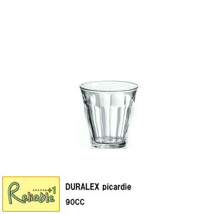 DURALEX sJfB[ 90cc ^u[ tX SʋKX ɂ HOK dqWOK MOK Ɩp ƒp fbNXyŒZz