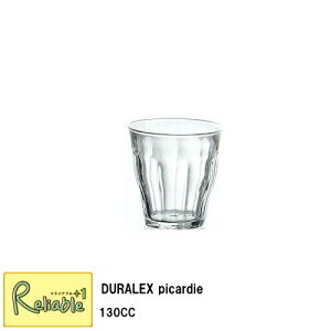DURALEX sJfB[ 130cc ^u[ tX SʋKX ɂ HOK dqWOK MOK Ɩp ƒp fbNXyŒZz