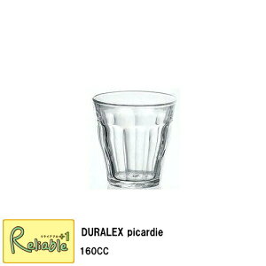DURALEX sJfB[ 160cc ^u[ tX SʋKX ɂ HOK dqWOK MOK Ɩp ƒp fbNXyŒZz