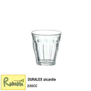 DURALEX sJfB[ 220cc ^u[ tX SʋKX ɂ HOK dqWOK MOK Ɩp ƒp fbNXyŒZz