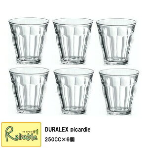 DURALEX sJfB[ 250cc(6Zbg) ܂Ƃߔ ^u[ tX SʋKX ɂ HOK dqWOK MOK Ɩp ƒp fbNXyŒZz