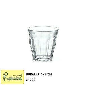 DURALEX sJfB[ 310cc ^u[ tX SʋKX ɂ HOK dqWOK MOK Ɩp ƒp fbNXyŒZz