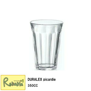 DURALEX sJfB[ 360cc ^u[ tX SʋKX ɂ HOK dqWOK MOK Ɩp ƒp fbNXyŒZz