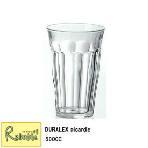 DURALEX sJfB[ 500cc ^u[ tX SʋKX ɂ HOK dqWOK MOK Ɩp ƒp fbNXyŒZz