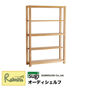 _r[TΏہ^ [I[fBVFt] 4i 100cm {I [I I[vbN I Ԏd؂ i A_[ VR Ƌ Y HySN 290z