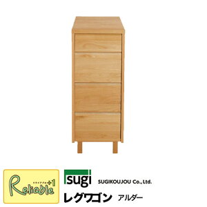 _r[TΏہ^ OSA_[ fXNIvV X TCh`FXg H VR؃A_[ i YyS/167zyre1z