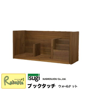 _r[TΏہ^ ubN^b`EH[ibg fXNIvV { H VR؃EH[ibg ubNX^h i YyS 98zyre1z