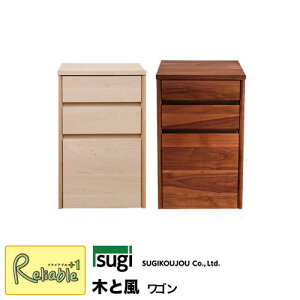 _r[TΏہ^ ؂ƕ S ([v/EH[ibg) LX^[t 3iS H VR [v EH[ibg i yS/Y 160zyre1z