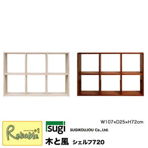 _r[TΏہ^ ؂ƕ VFt720 ([v/EH[ibg) 107cm 72cm H VR [v EH[ibg iyS/214zyre1z