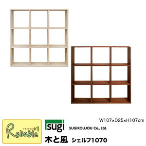 _r[TΏہ^ ؂ƕ VFt1070 ([v/EH[ibg) 107cm 107cm H VR [v EH[ibg iyS 245zyre1z