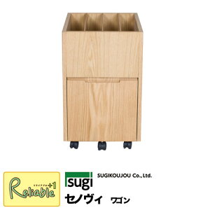 _r[TΏہ^ ZmB S SENOVI I[vS H bhI[N ICdグ i YyS 137zyre1z