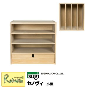 _r[TΏہ^ ZmB I cuEu ~jI SENOVI H bhI[N ICdグ iyS 101zyre1z