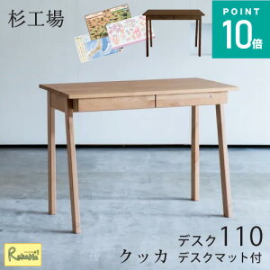 _r[TΏہ^ yfXN}bgtzNbJfXN110 (A_[/EH[ibg) H wK 110cm VR A_[ EH[ibg iyS/247zyre1z