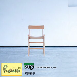 _r[TΏہ^ ~֎q H wK֎q rOwK VR r[` A_[ `FA iyS/Y 189zyre1z