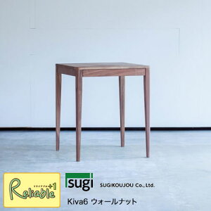 _r[TΏہ^ Kiva6 EH[ibg 60cm×60cm H fXN L@6 XNGAyS 202zyre1z