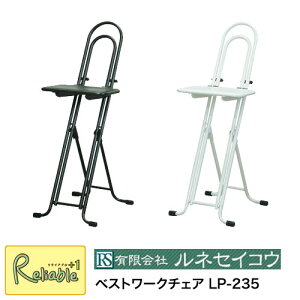 xXg[N`FAyLP-235 ubN/zCgz[LO`FA ֎q `FA[ [N`FA lZCREyY/S/142zyY/S/2-154zyŒZz