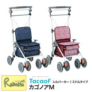 JSmAM SLM05 Vo[J[ Ka쏊 ~h^Cv lCr[ bh  悹@\ u ʍ39cm o y160z