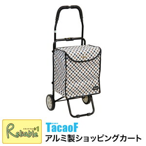 A~VbsOJ[g 130 uE VbsOJ[g Ka쏊 A~ ܂肽  ły124z