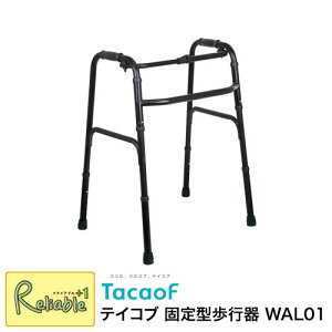 eCRu Œ^s WAL01 ubN s sP nr s⏕ ܂ pi Ka쏊 y141.5z