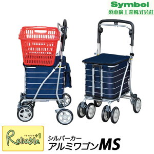 yzA~SMS(No.135)s{bAHƁtVo[J[ y RpNg s⏕ ̓ hV̓ XGq 蕨 v[g  Oo JS󂯉\ yY_S/159z