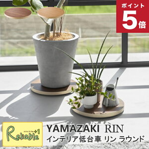CeA  Eh R RIN ω׏d30kg uE i` 10062 10063  yamazaki y68z