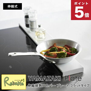 �L�k�r�C���J�o�[ �v���[�g �t���b�g�^�C�v �R����� plate 42.5�`75cm�̃R�����Ή� �z���C�g 2902 yamazaki �y65�z