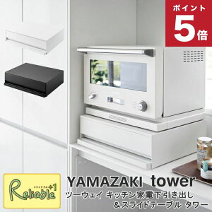 _r[TΏہ^c[EFC Lb`ƓdoXChe[u ^[ zCg(2007) ubN(2008) Lb`[  bN R tower yamazakiy113.5z