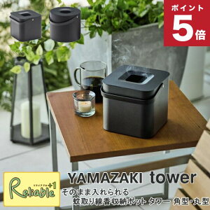 ^[ ̂܂ܓ[|bg p^(5752) ی^(5753) R ጭ  z_[ [|bg nht Wt AEghA Lv K[fj