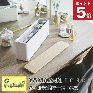 lC[P[X gXJ (8064) tosca }jLA kCeA [ R y54z