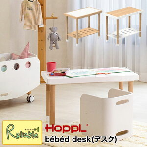 bebed desk ׃xbh fXN yBB-DESKz i` zCg LbYfXN  S G` [  xbhp[c HOPPL zbv xxbhfXN y131z