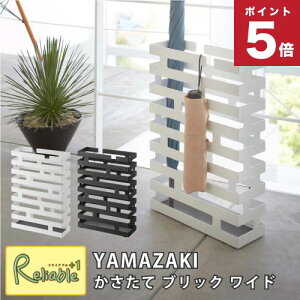 R P  ubN Ch Brick zCg(2360) ubN(2361) AuX^h [  Vv YAMAZAKIyS/86z