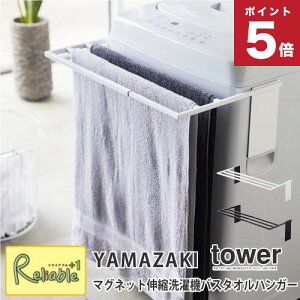 }OlbgLk@oX^InK[ ^[ ^IX^h ^I| oX^I nK[ ^IbN }Olbg [ @ ʏ R ^[V[Y zCg